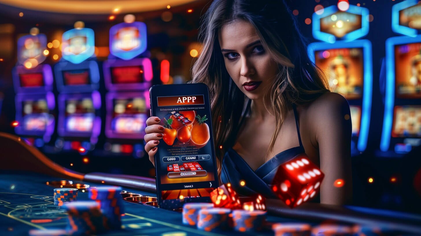 Fitur responsible gaming dan alat bantu pengendalian diri yang disediakan oleh bro500 untuk pengguna Indonesia