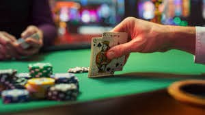Tim bro500 berdedikasi untuk memberikan hiburan sports dan casino dengan keamanan dan inovasi teknologi tinggi