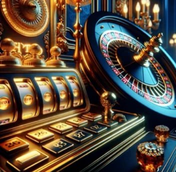 Pengguna membaca FAQ interaktif bro500 pada perangkat desktop dan mobile