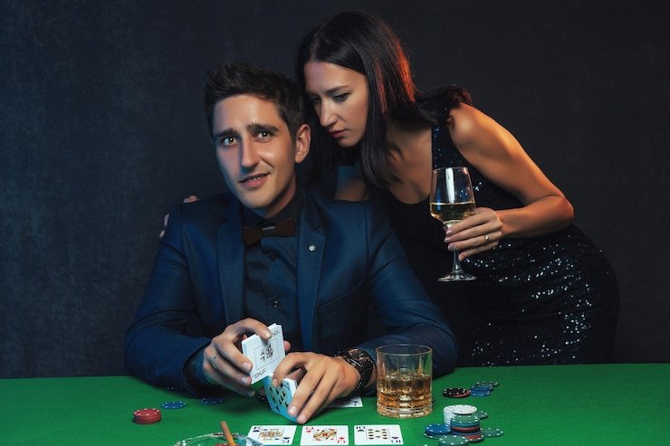 Pengguna bro500 menikmati hiburan sports dan casino setelah login mudah dan cepat