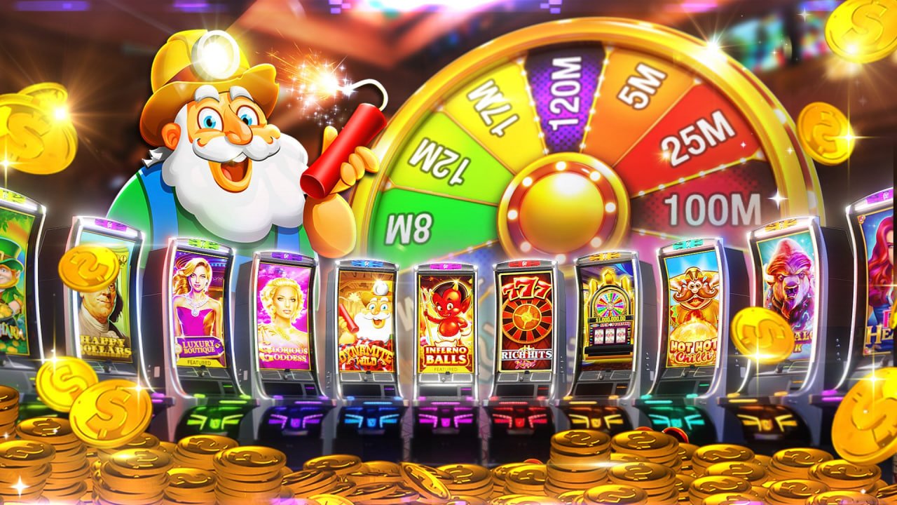 Ilustrasi keamanan akun dan privasi pengguna pada kode promo bro500